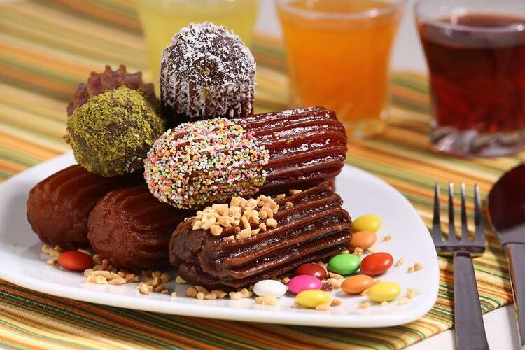 Osmanli Tulumbacisi Halkali Istanbul